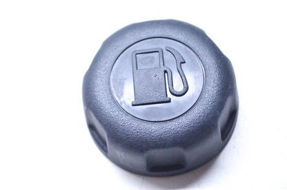 OEM Honda 17620-ZL8-023 Fuel Tank Cap Assembly NOS