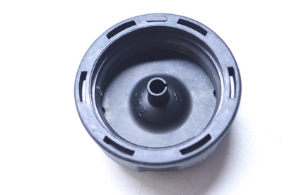 OEM Honda 17620-ZL8-023 Fuel Tank Cap Assembly NOS
