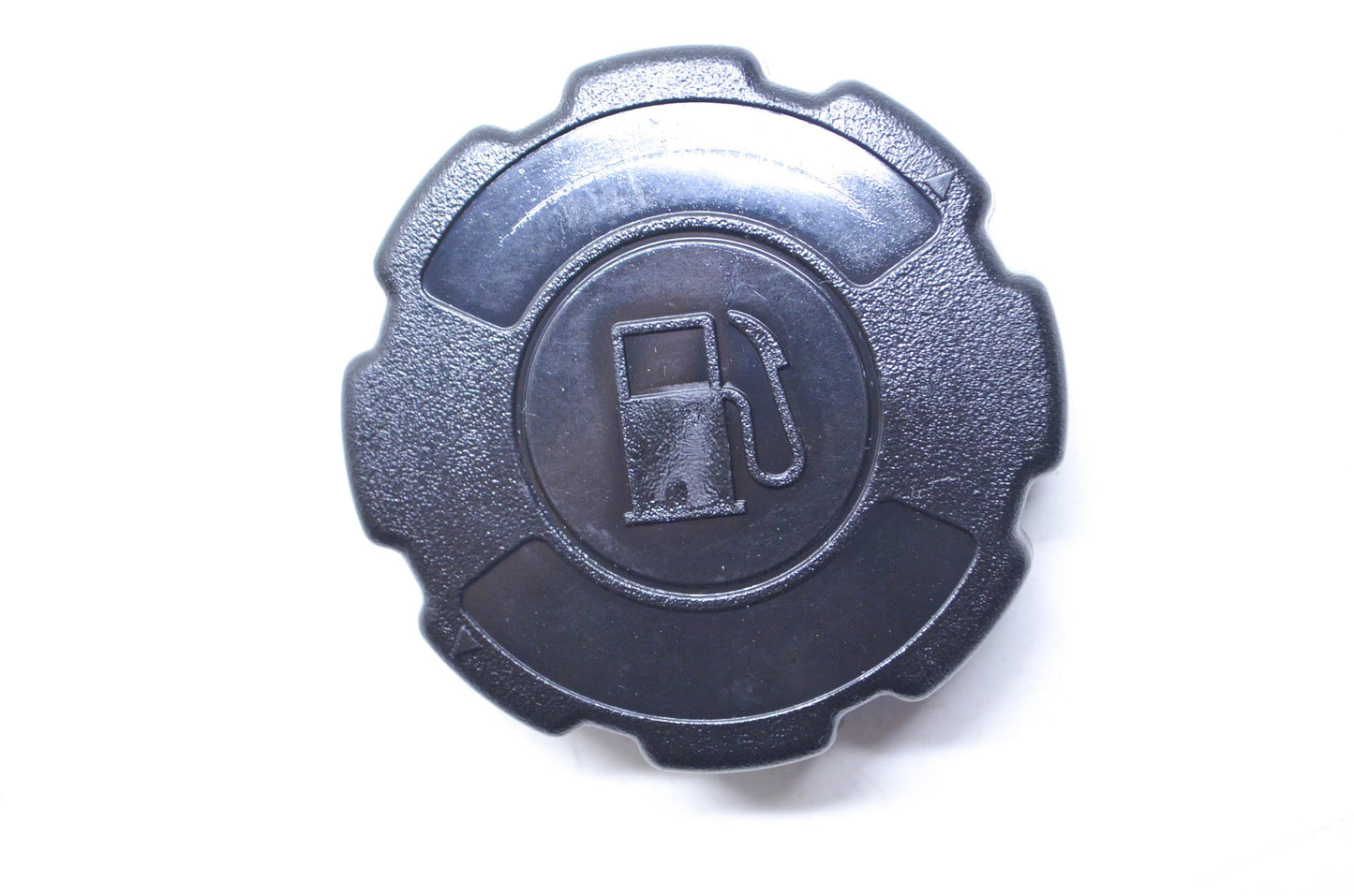 OEM Honda 17620-ZH7-023 Fuel Cap NOS