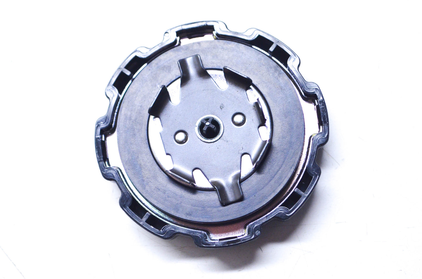 OEM Honda 17620-ZH7-023 Fuel Cap NOS