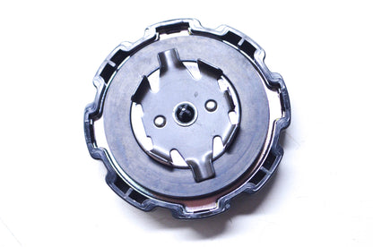 OEM Honda 17620-ZH7-023 Fuel Cap NOS