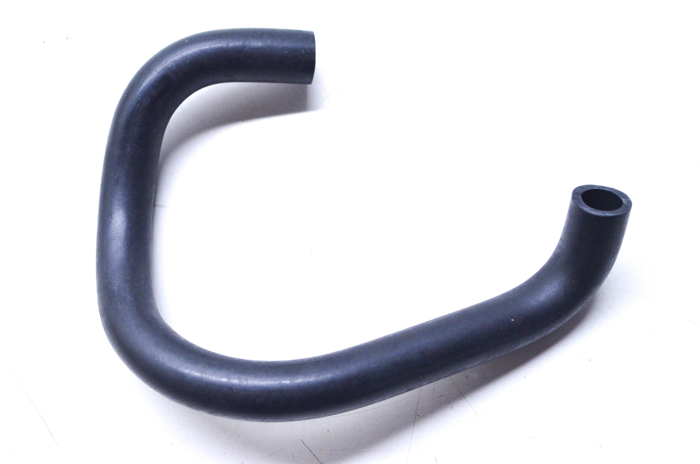OEM Honda 12357-ZJ1-840 Breather Tube NOS