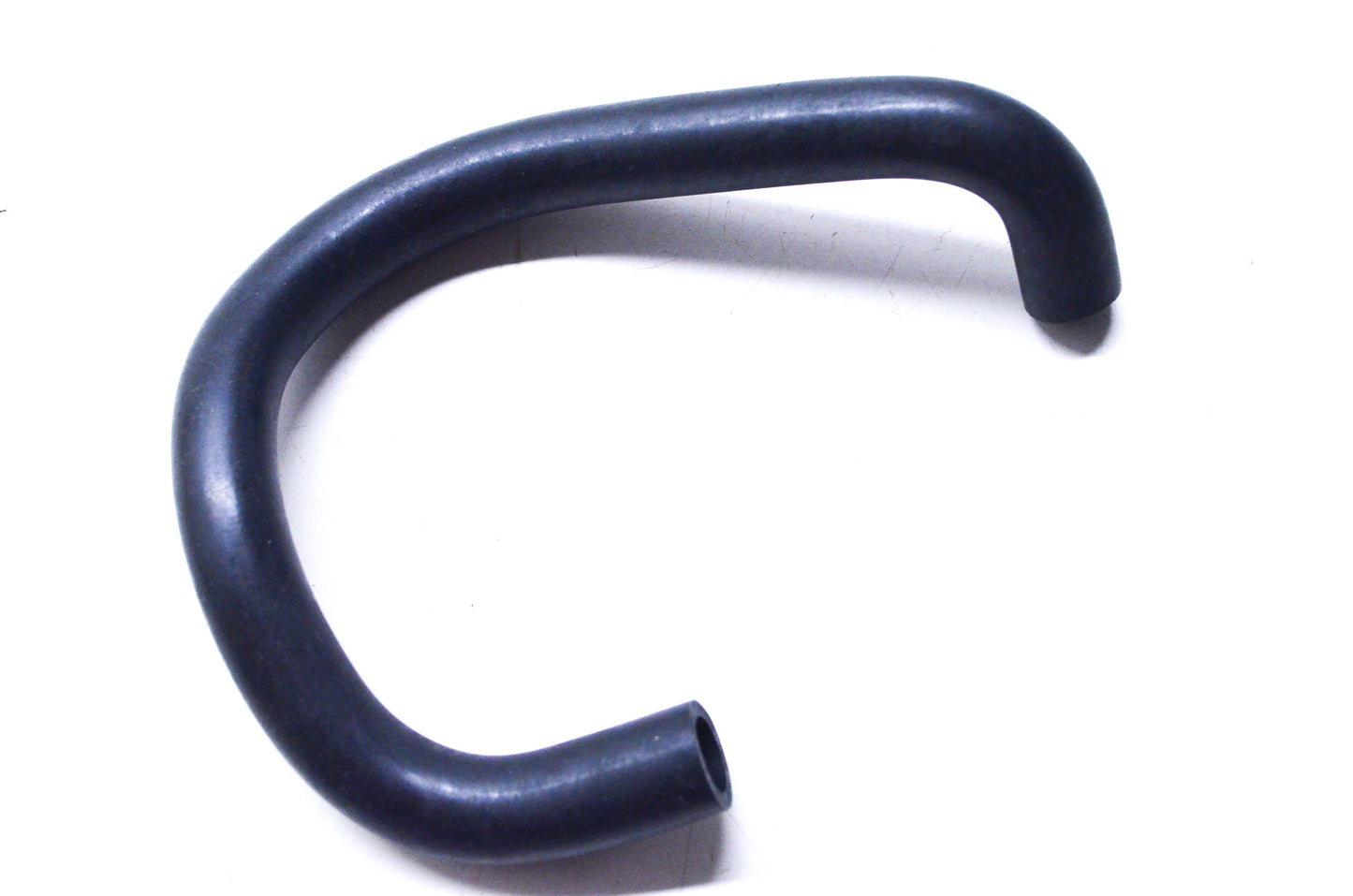 OEM Honda 12357-ZJ1-840 Breather Tube NOS