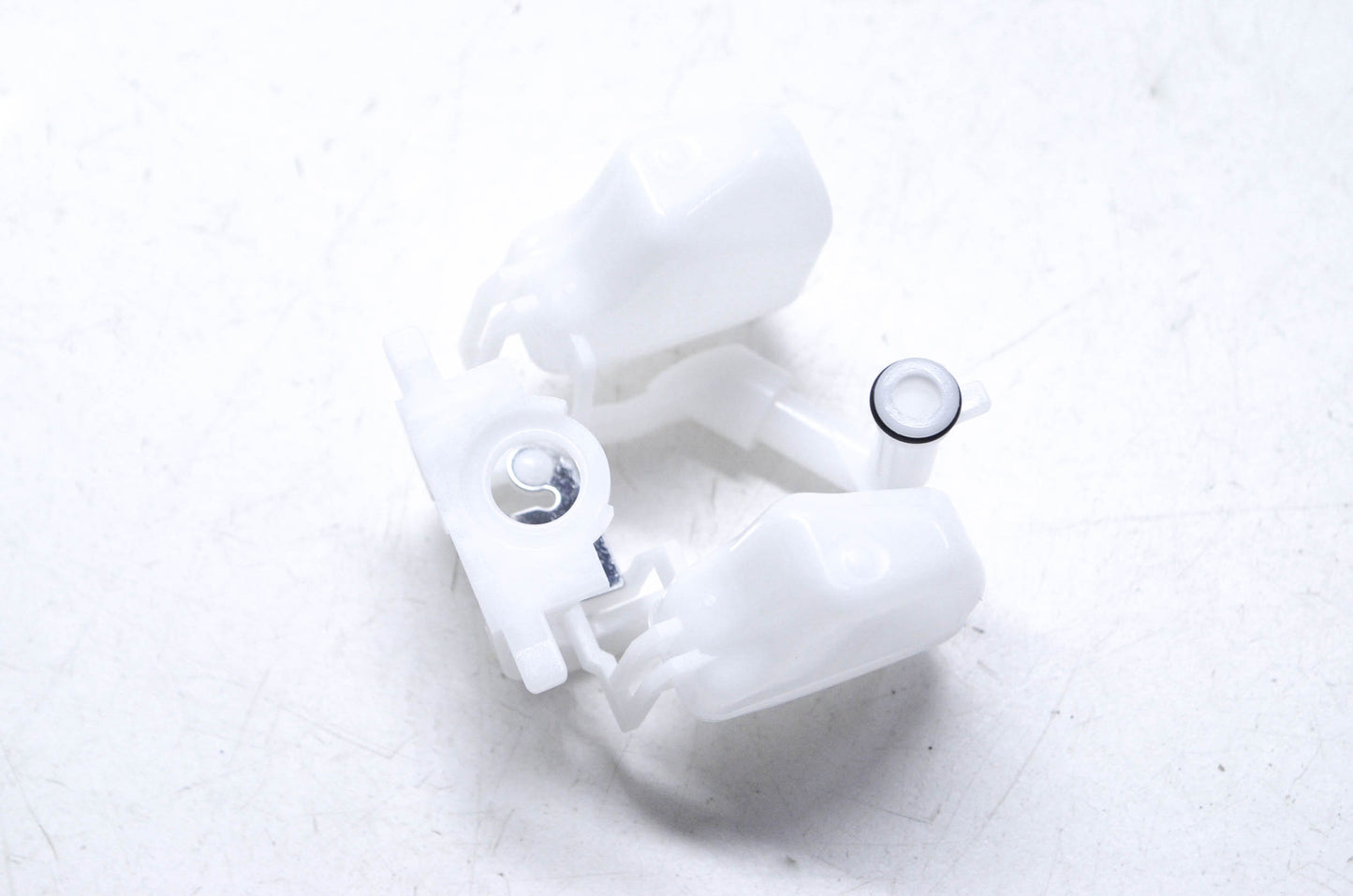New OEM Yamaha Carburetor Float NOS
