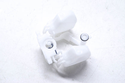 New OEM Yamaha Carburetor Float NOS