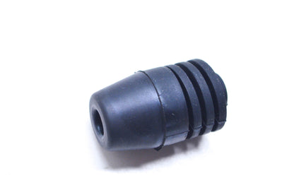 OEM Honda 67239-HL1-A00 Door Stopper NOS