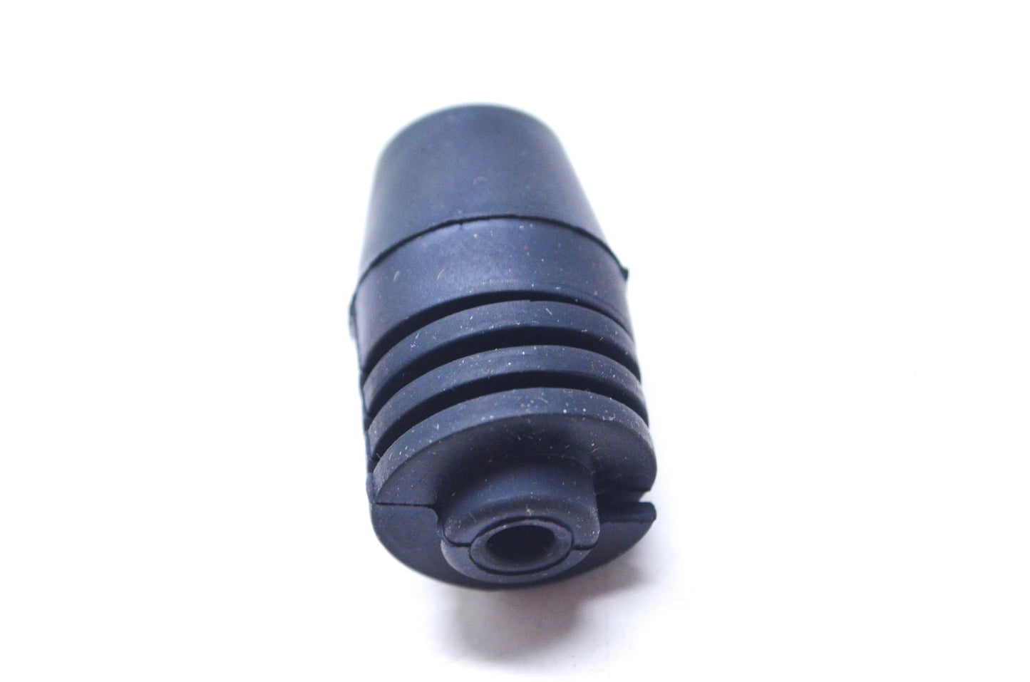 OEM Honda 67239-HL1-A00 Door Stopper NOS