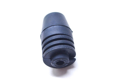 OEM Honda 67239-HL1-A00 Door Stopper NOS