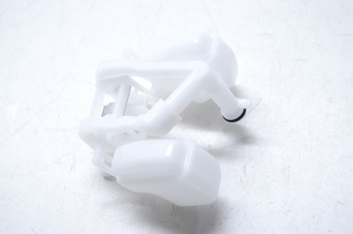 New OEM Yamaha Carburetor Float NOS