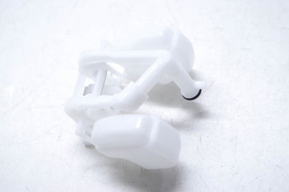 New OEM Yamaha Carburetor Float NOS