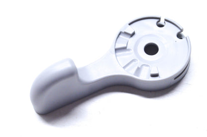 OEM Honda 17851-VL0-B00 Throttle Lever NOS
