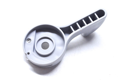OEM Honda 17851-VL0-B00 Throttle Lever NOS