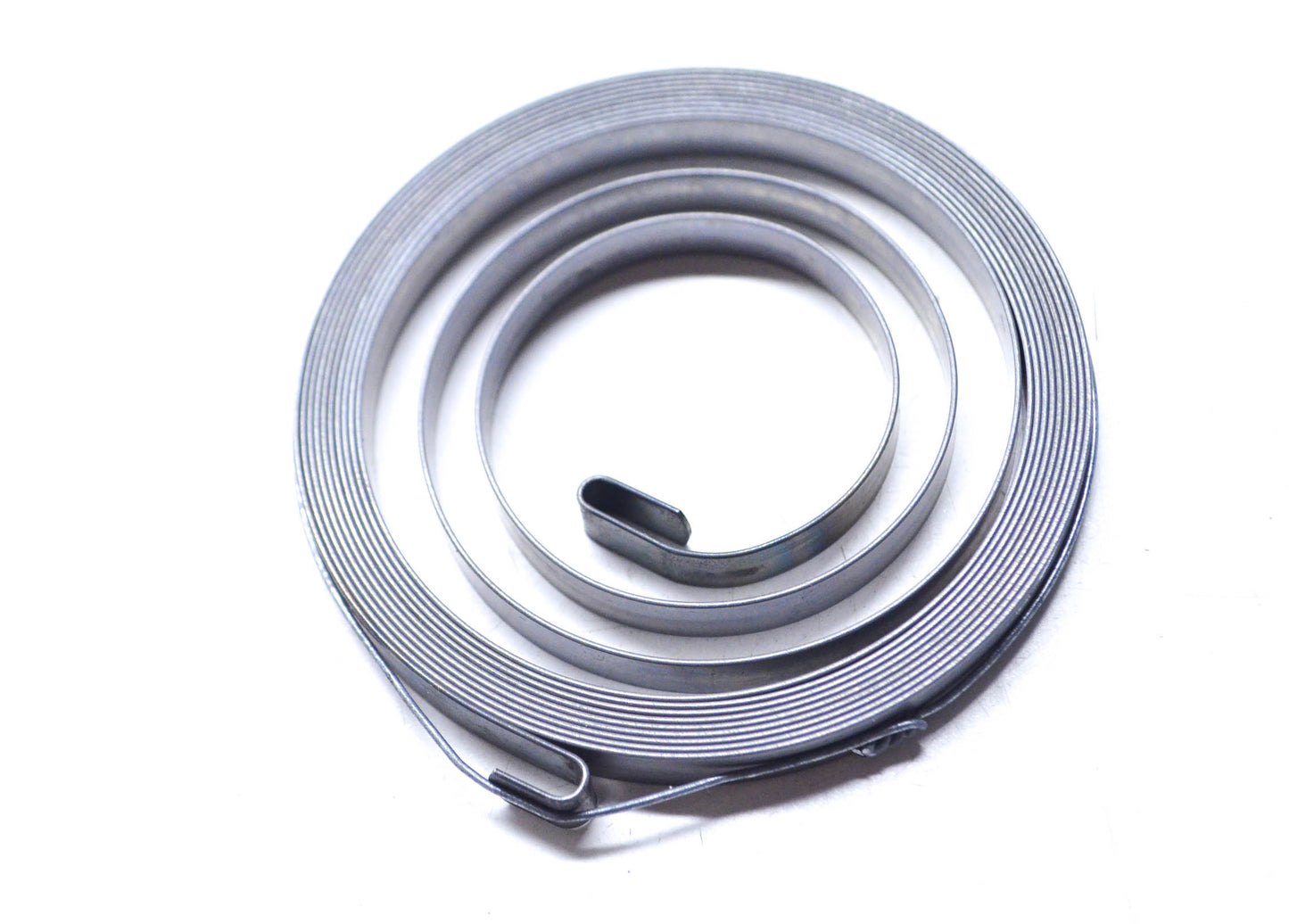 OEM Honda 28442-ZE1-713 Return Spring NOS