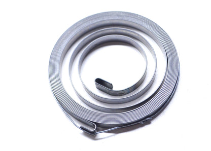 OEM Honda 28442-ZE1-713 Return Spring NOS
