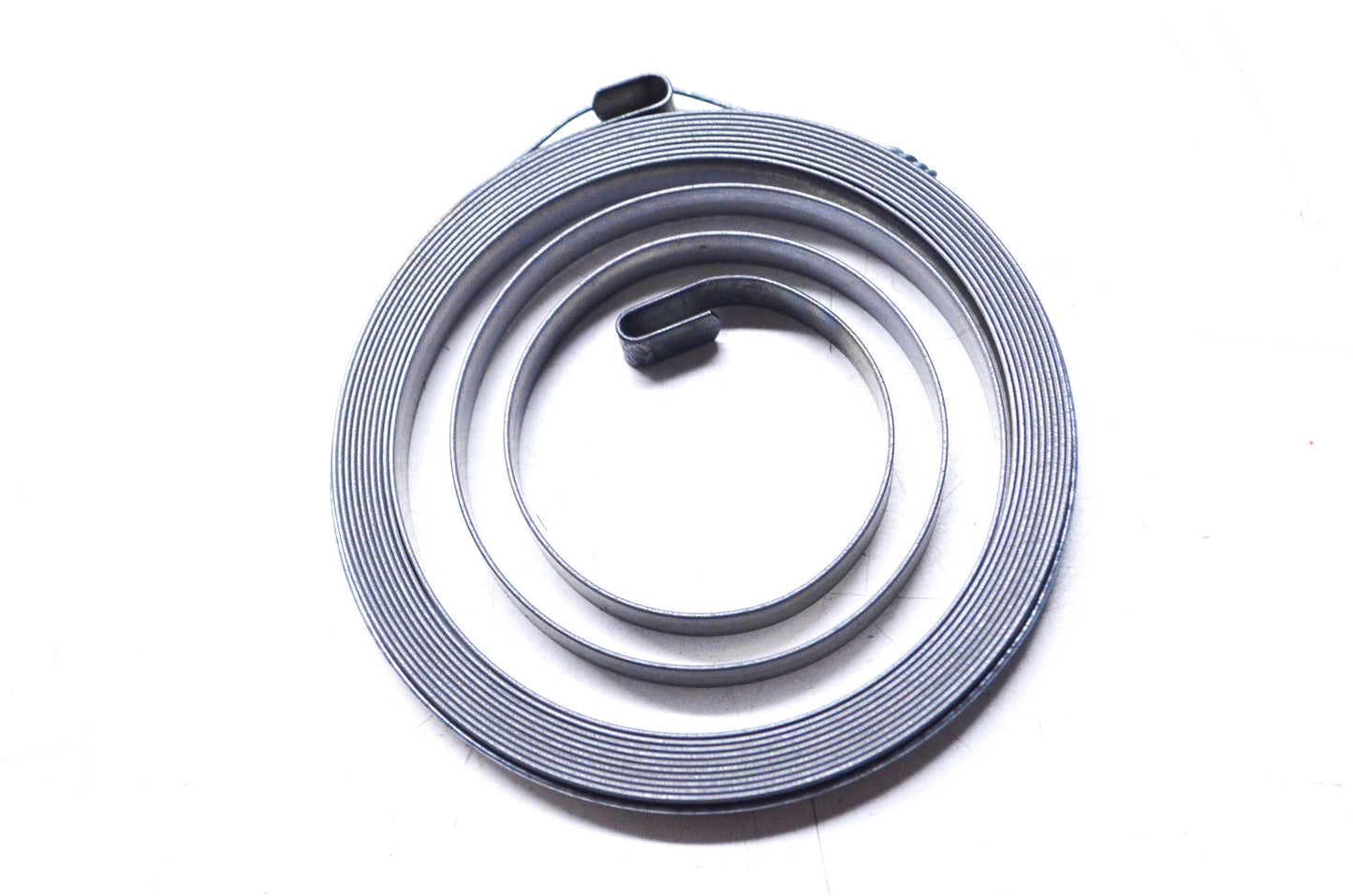 OEM Honda 28442-ZE1-713 Return Spring NOS