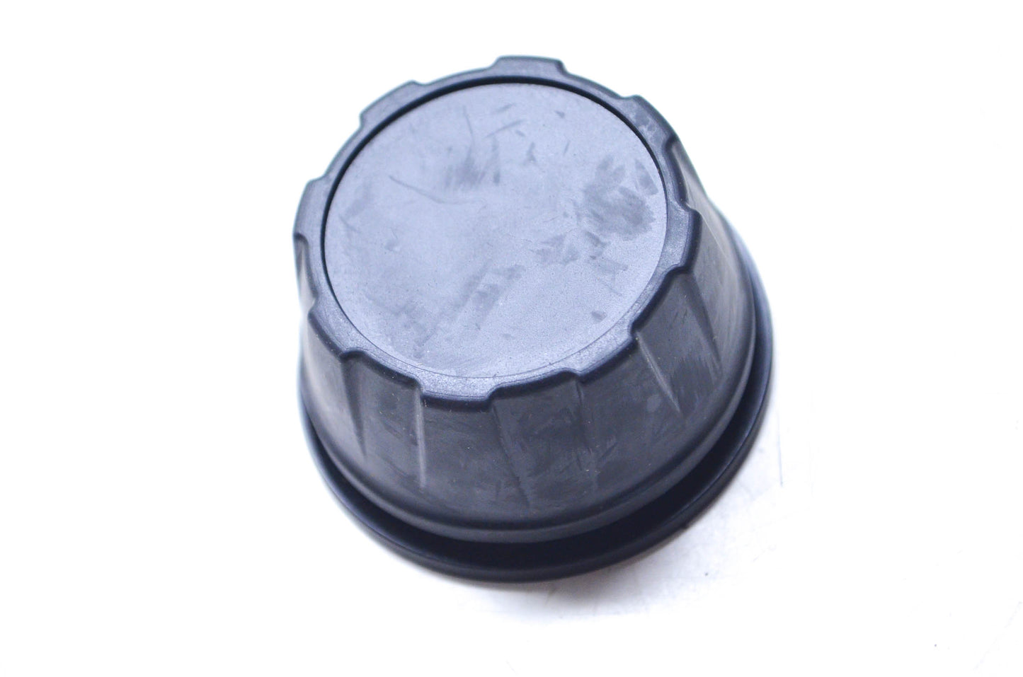 OEM Honda 44732-HL1-A00 Wheel Center Cap NOS