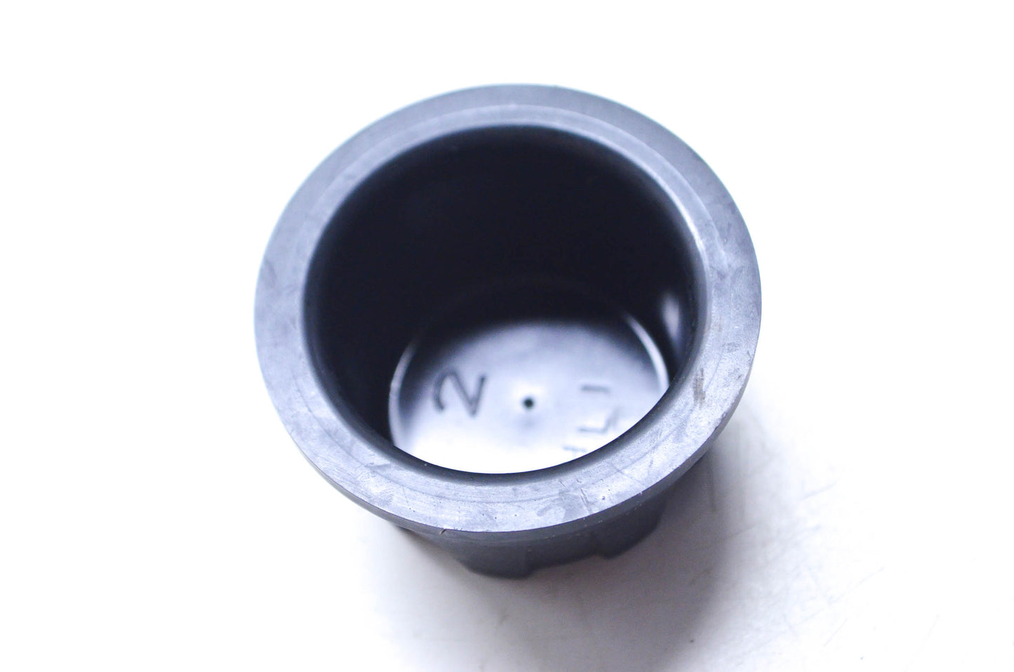 OEM Honda 44732-HL1-A00 Wheel Center Cap NOS