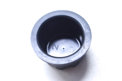 OEM Honda 44732-HL1-A00 Wheel Center Cap NOS