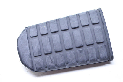 OEM Honda 50661-MCA-305 Main Step Rubber NOS