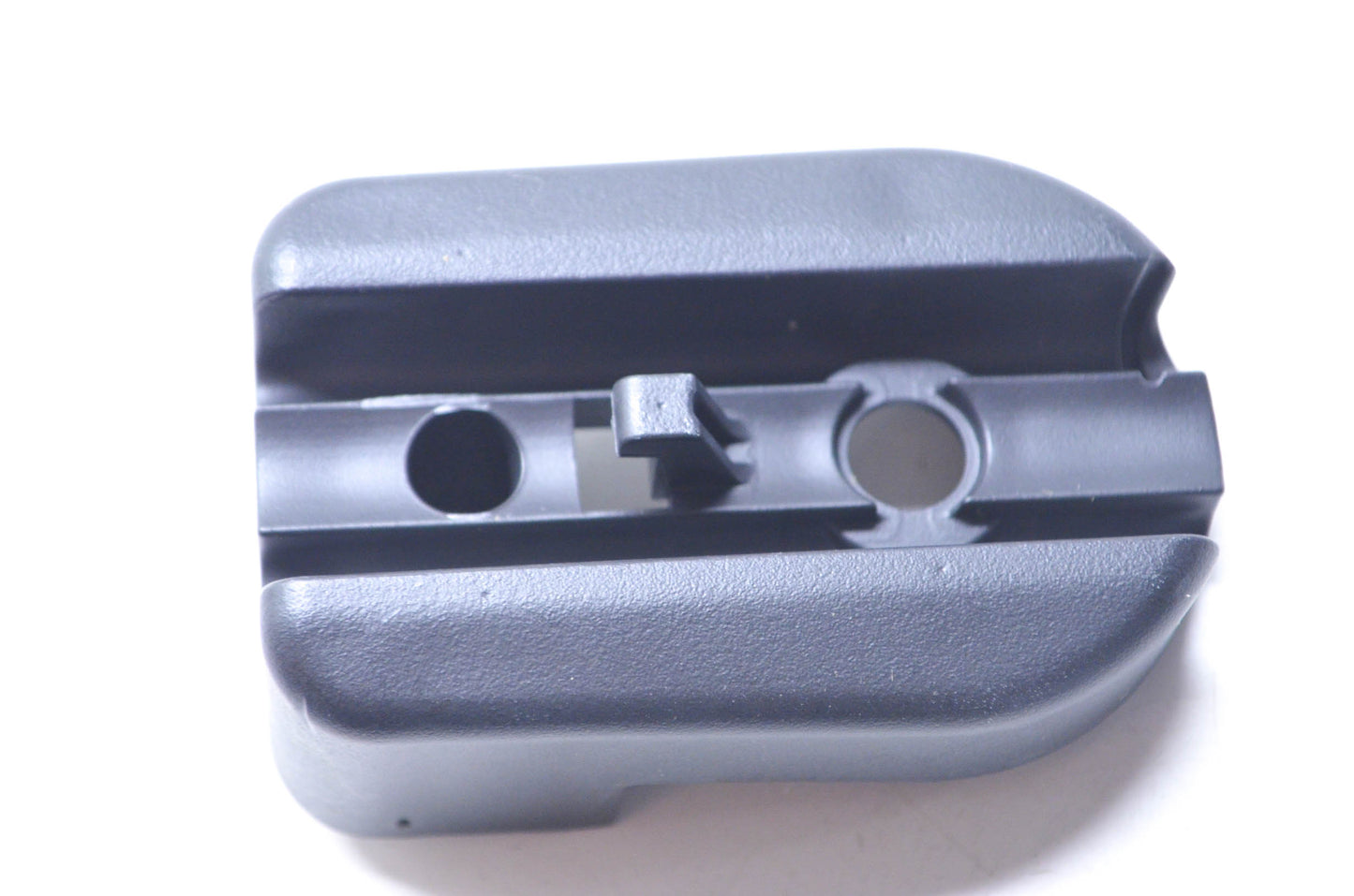 New OEM Honda Left Throttle Lever Case NOS