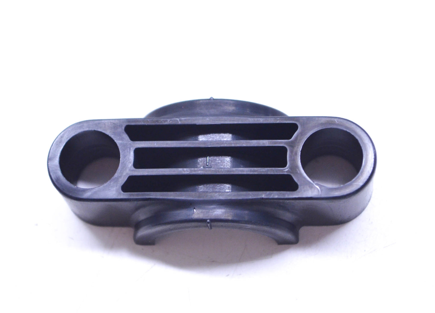 New OEM Yamaha Steer Plane Bearing NOS