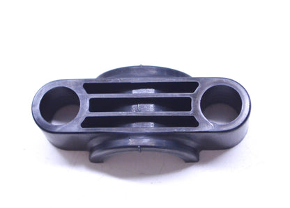 New OEM Yamaha Steer Plane Bearing NOS