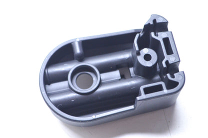 New OEM Honda Left Throttle Lever Case NOS
