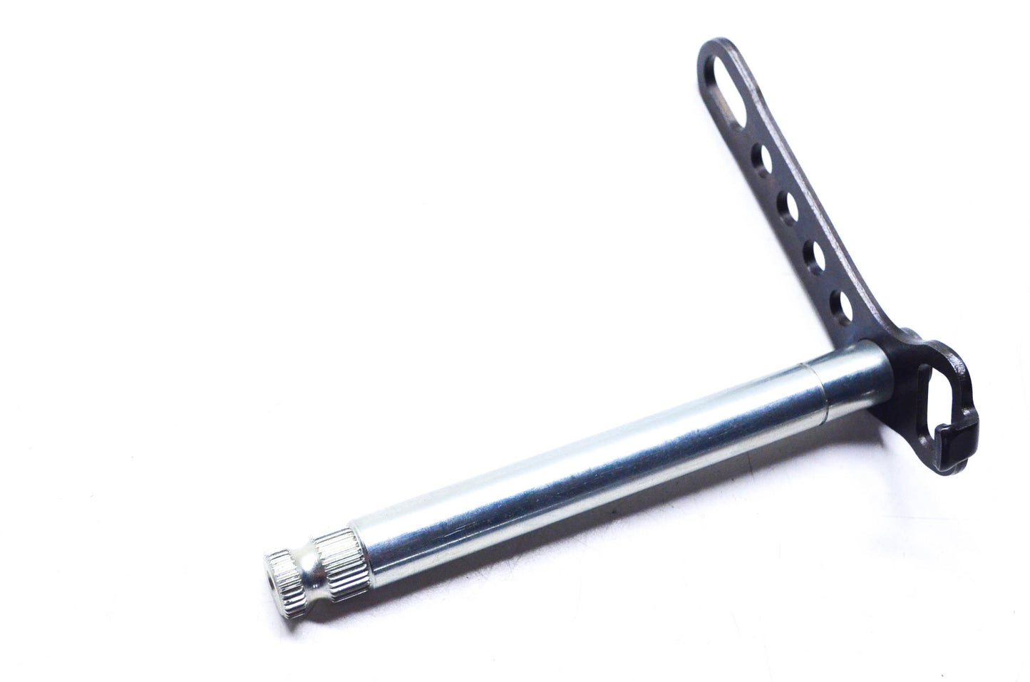 Gearshift Spindle NOS