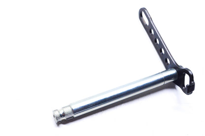 Gearshift Spindle NOS