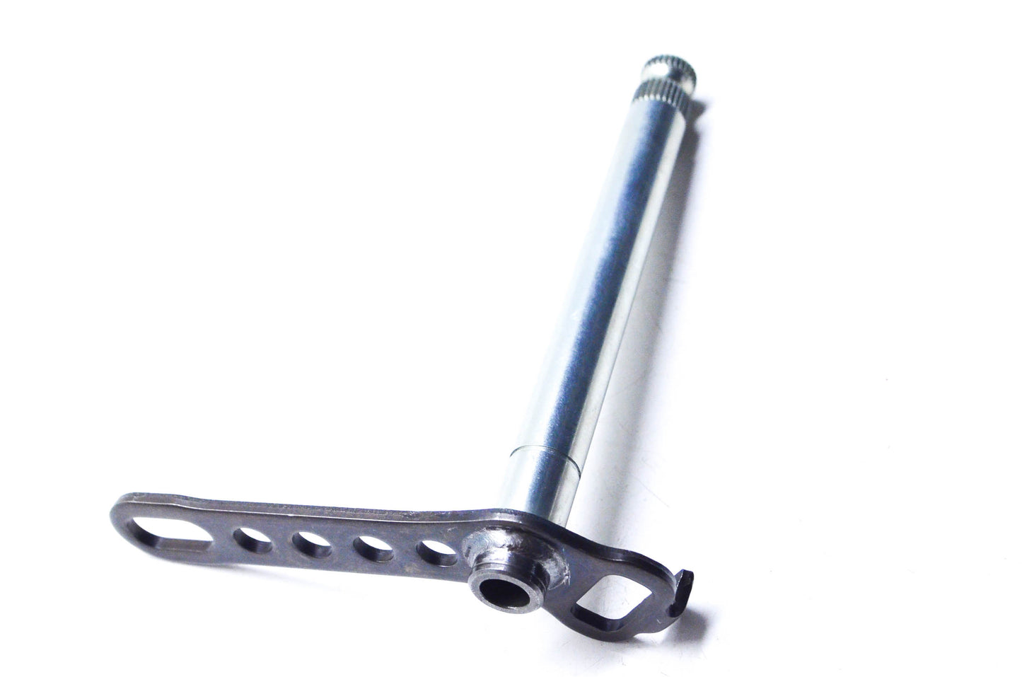 Gearshift Spindle NOS
