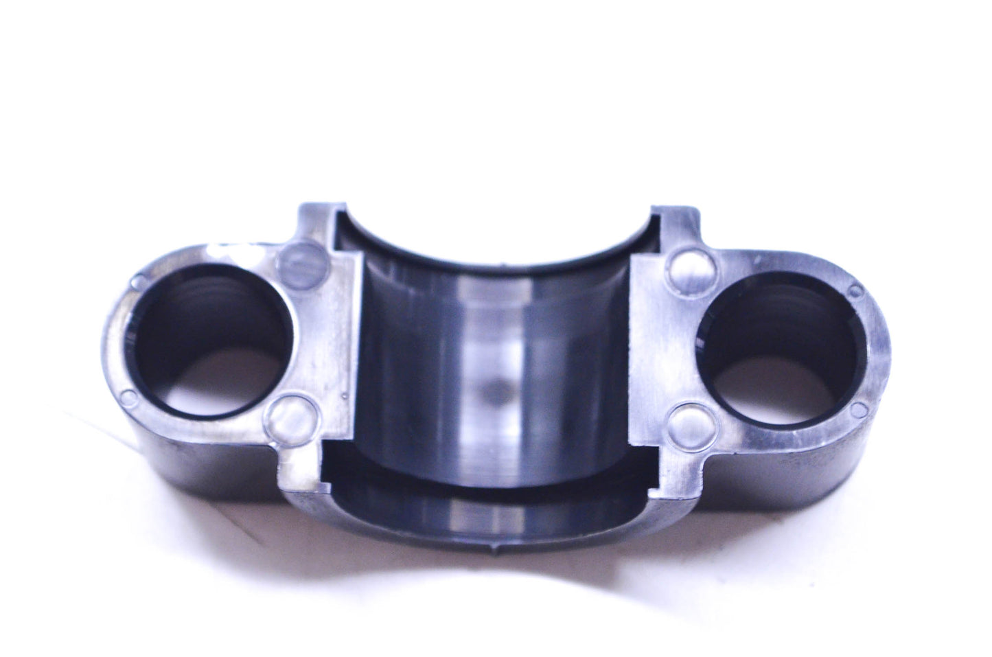 New OEM Yamaha Steer Plane Bearing NOS