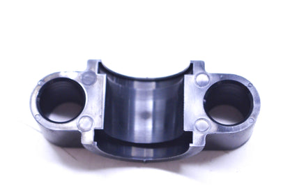 New OEM Yamaha Steer Plane Bearing NOS