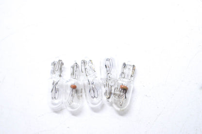 New OEM Yamaha Bulb QTY 5 NOS
