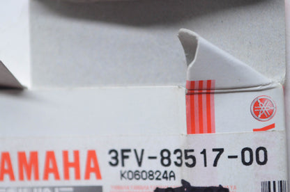 New OEM Yamaha Bulb QTY 5 NOS