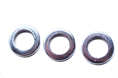 OEM Honda 90541-MB0-000 Washer Qty 3 NOS