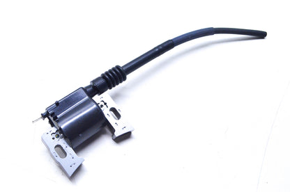 OEM Honda 30550-ZJ1-023 Left Ignition Coil Assembly
