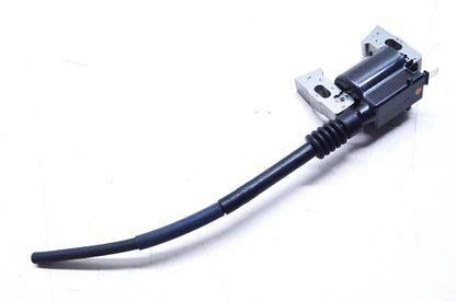 OEM Honda 30550-ZJ1-023 Left Ignition Coil Assembly
