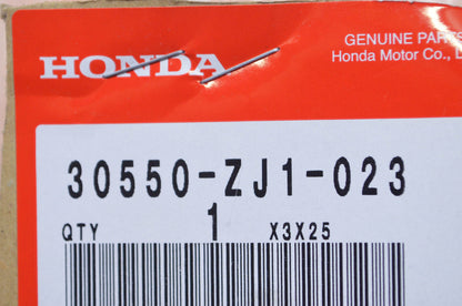 OEM Honda 30550-ZJ1-023 Left Ignition Coil Assembly