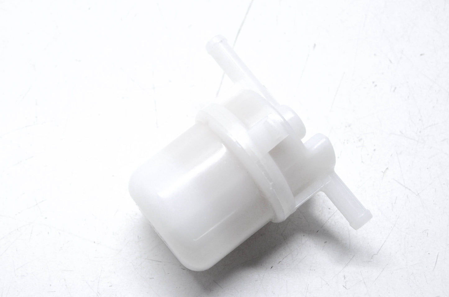 OEM Honda 16900-SA5-004 Fuel Filter NOS