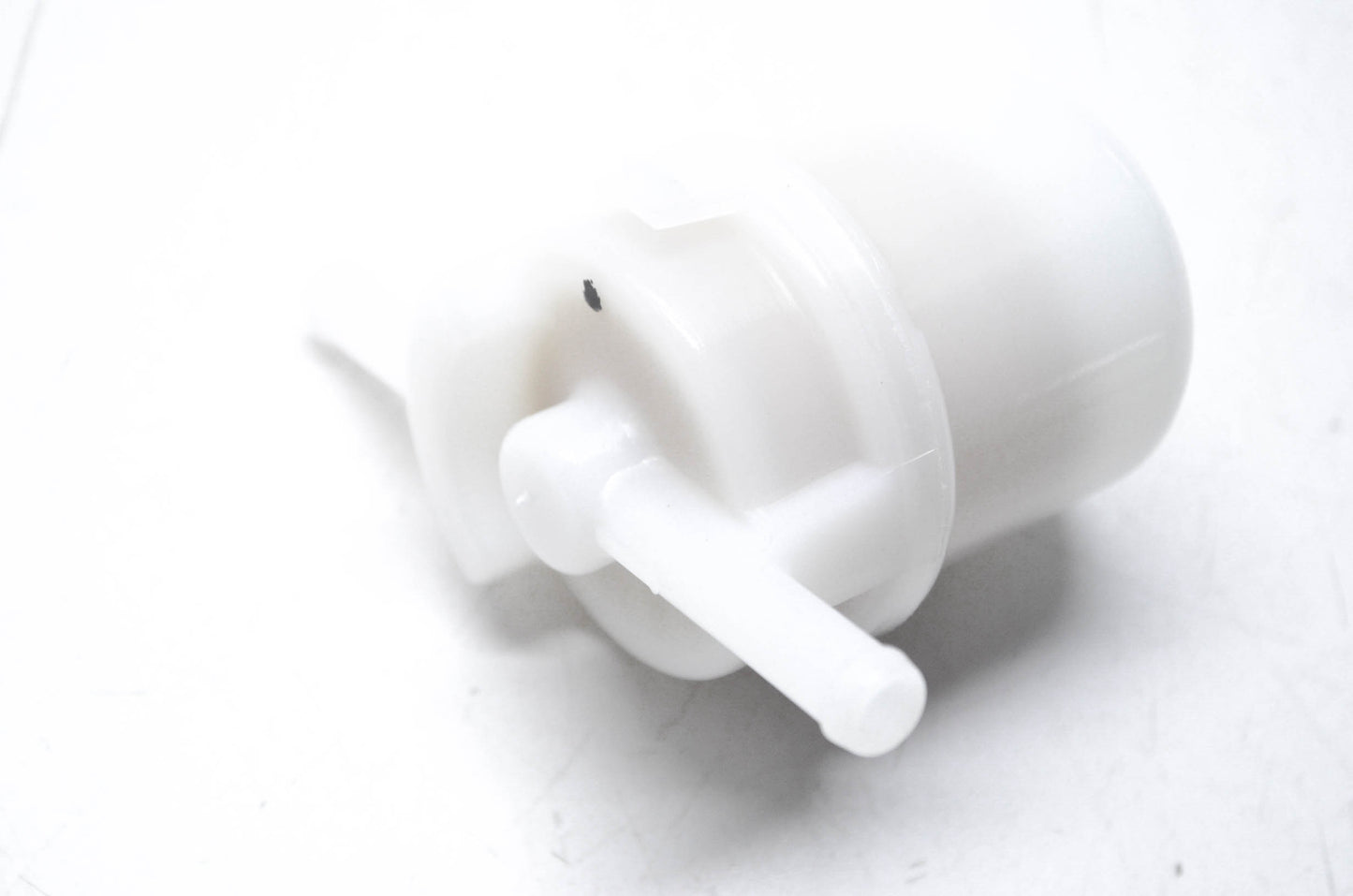 OEM Honda 16900-SA5-004 Fuel Filter NOS