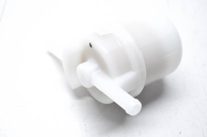 OEM Honda 16900-SA5-004 Fuel Filter NOS