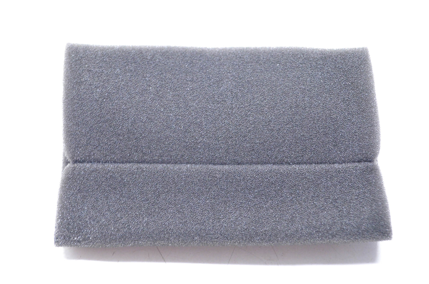 OEM Honda 17254-943-003 Outer Filter NOS