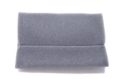 OEM Honda 17254-943-003 Outer Filter NOS