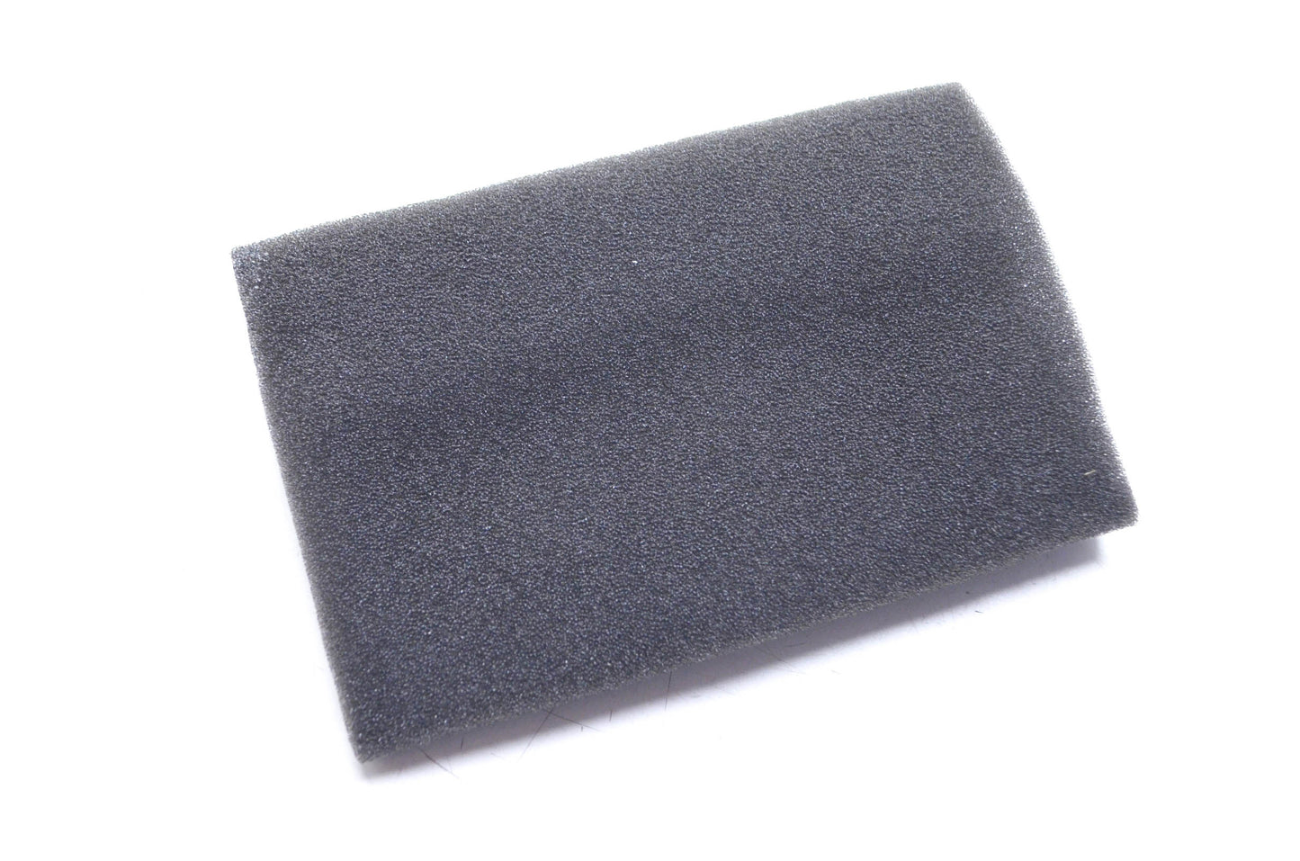 OEM Honda 17254-943-003 Outer Filter NOS