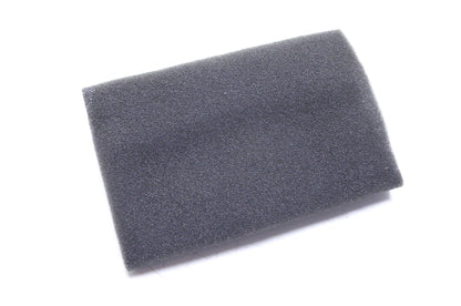 OEM Honda 17254-943-003 Outer Filter NOS