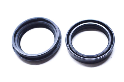 OEM Honda 51490-MW0-003 Front Fork Seal Set