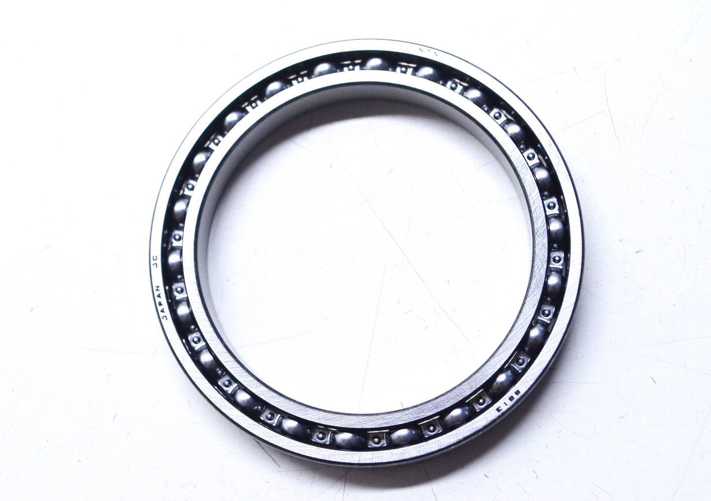 OEM Honda 91007-HN2-004 Bearing 6813 NOS