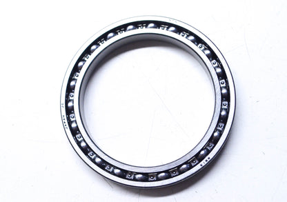 OEM Honda 91007-HN2-004 Bearing 6813 NOS
