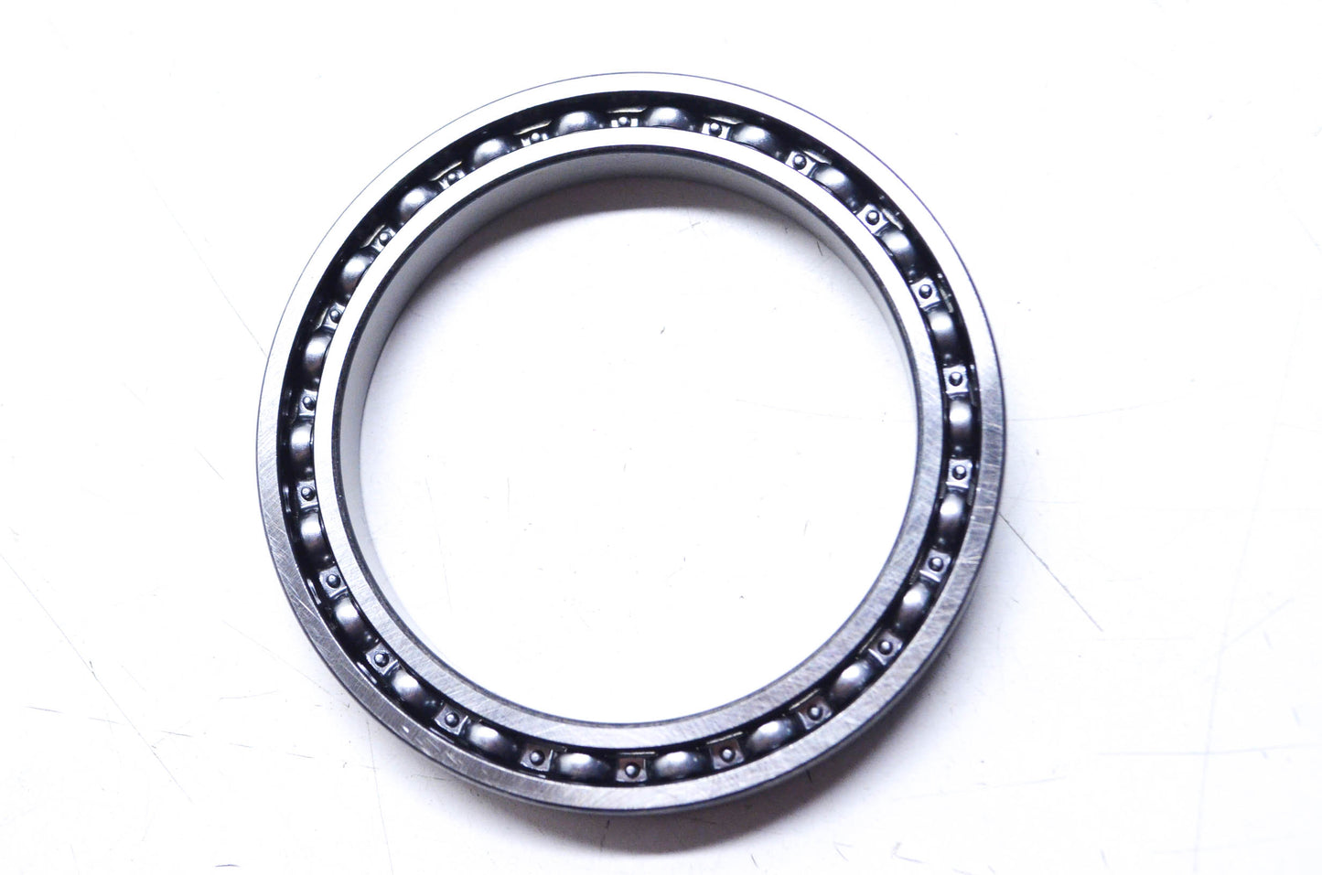OEM Honda 91007-HN2-004 Bearing 6813 NOS