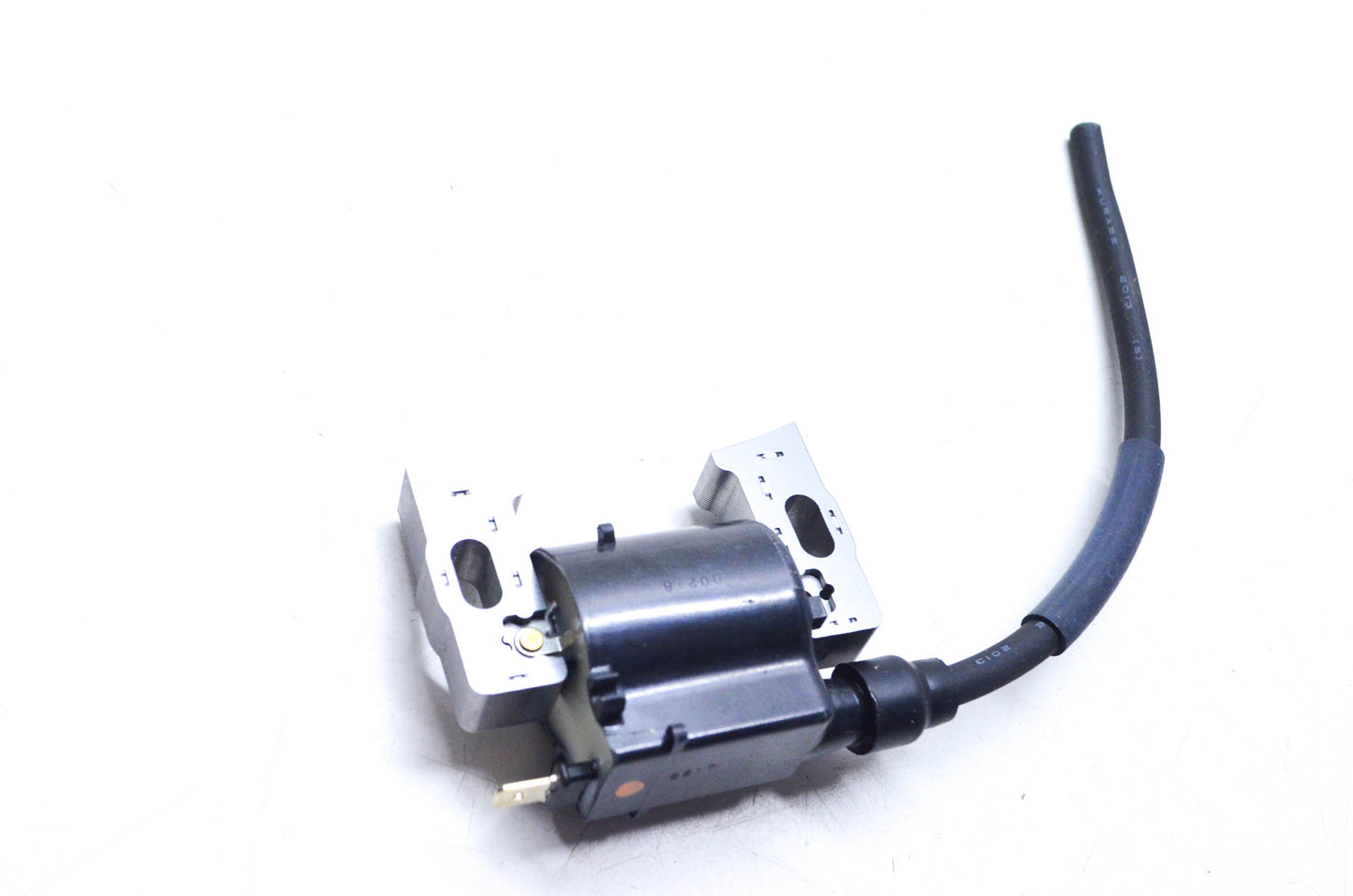 New OEM Honda 30500-ZJ1-023 Right Ignition Coil Assembly NOS